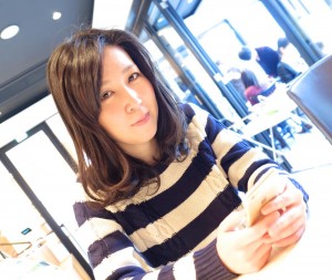 ナレーター,四本木典子,ボイスサンプル収録,