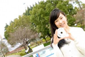 ナレーター細谷みこ,ボイスサンプル収録,