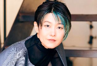 スタジオバーズ,ボイスサンプル収録専門,ナレーター,目黒泉